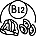 vitaminb12_UG